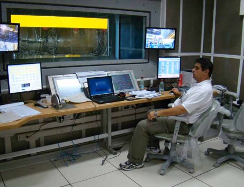 Base Aérea de Anápolis